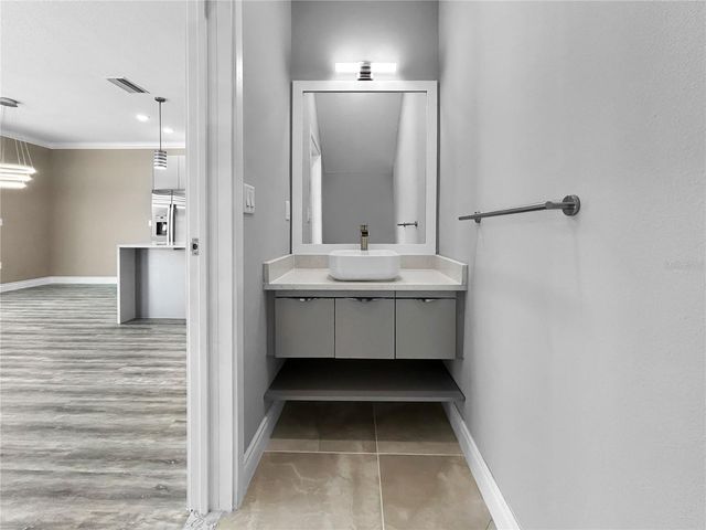 1806 BRENTWOOD COURT, Davenport, FL 33837