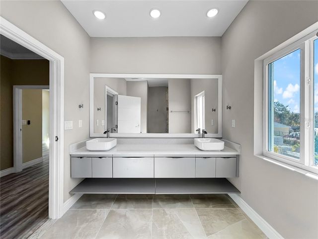 1806 BRENTWOOD COURT, Davenport, FL 33837