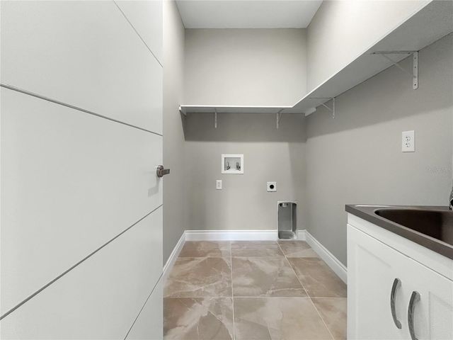 1806 BRENTWOOD COURT, Davenport, FL 33837