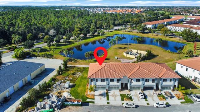 1806 BRENTWOOD COURT, Davenport, FL 33837