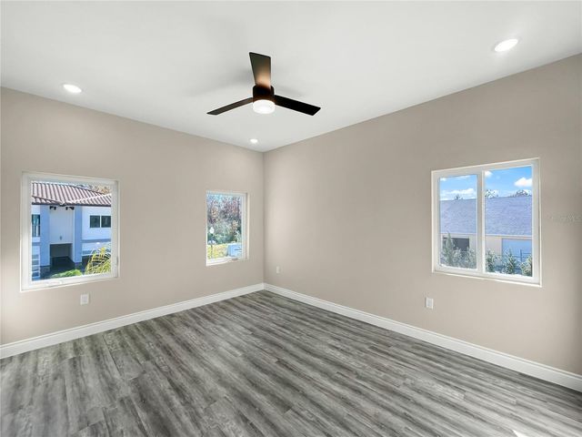 1806 BRENTWOOD COURT, Davenport, FL 33837