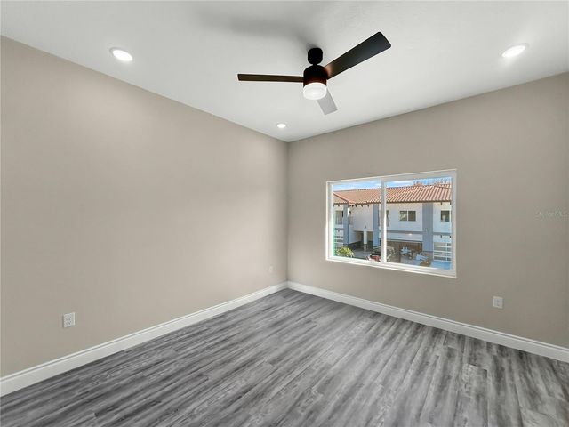 1806 BRENTWOOD COURT, Davenport, FL 33837