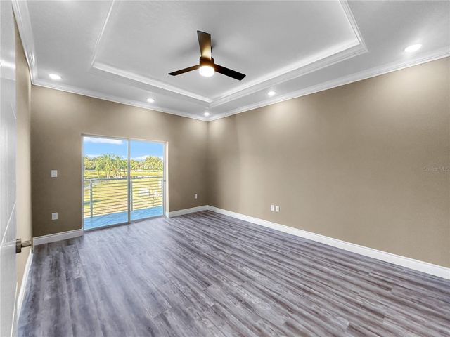 1806 BRENTWOOD COURT, Davenport, FL 33837