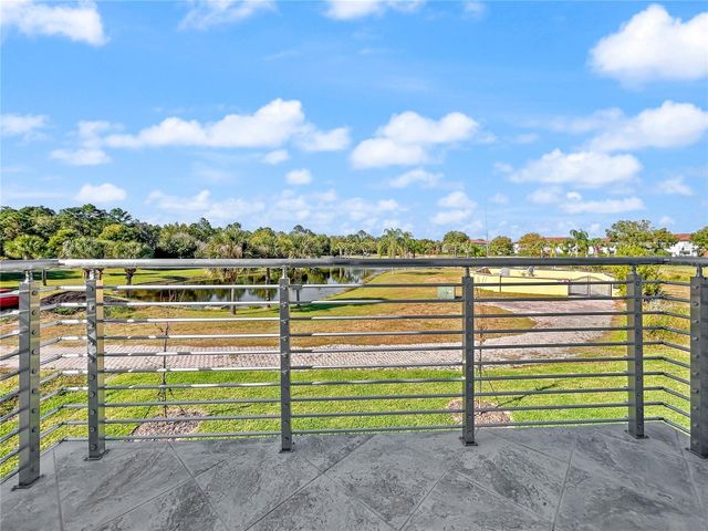 1806 BRENTWOOD COURT, Davenport, FL 33837