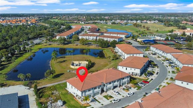 1806 BRENTWOOD COURT, Davenport, FL 33837