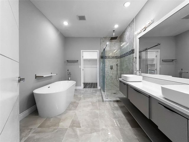 1806 BRENTWOOD COURT, Davenport, FL 33837