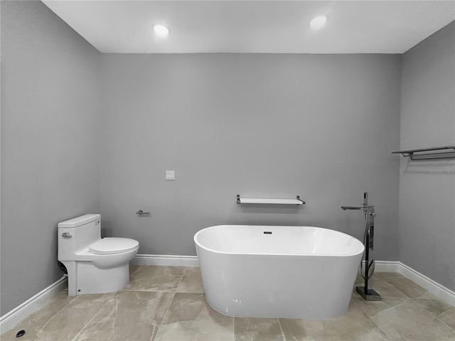 1806 BRENTWOOD COURT, Davenport, FL 33837