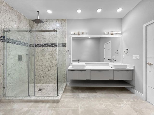 1806 BRENTWOOD COURT, Davenport, FL 33837