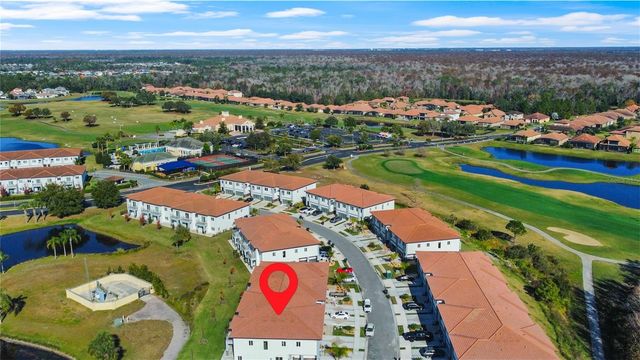 1806 BRENTWOOD COURT, Davenport, FL 33837