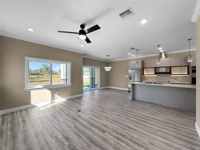 1806 BRENTWOOD COURT, Davenport, FL 33837