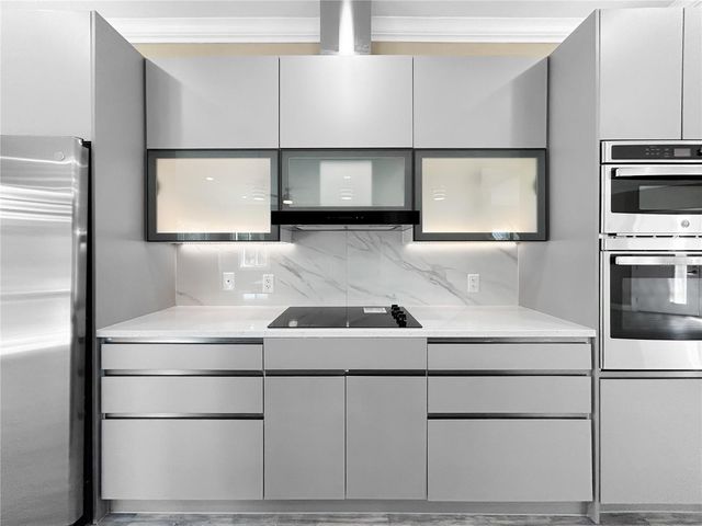 1806 BRENTWOOD COURT, Davenport, FL 33837