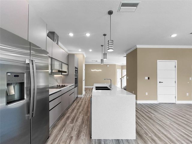 1806 BRENTWOOD COURT, Davenport, FL 33837