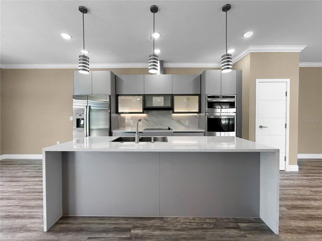 1806 BRENTWOOD COURT, Davenport, FL 33837