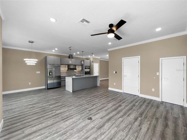 1806 BRENTWOOD COURT, Davenport, FL 33837