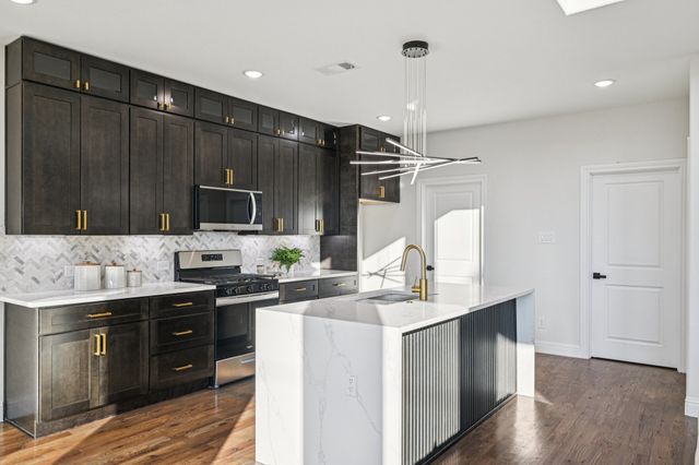 1704 Highland Drive W, Keller, TX 76262