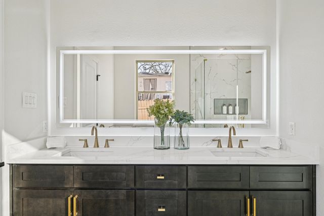 1704 Highland Drive W, Keller, TX 76262