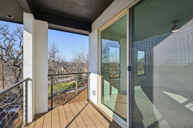 1704 Highland Drive W, Keller, TX 76262