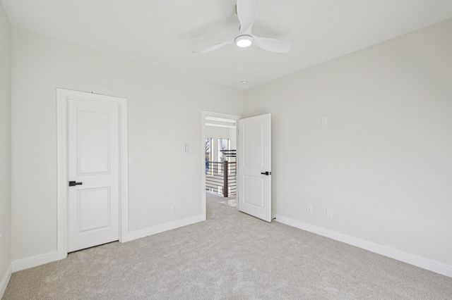 1704 Highland Drive W, Keller, TX 76262