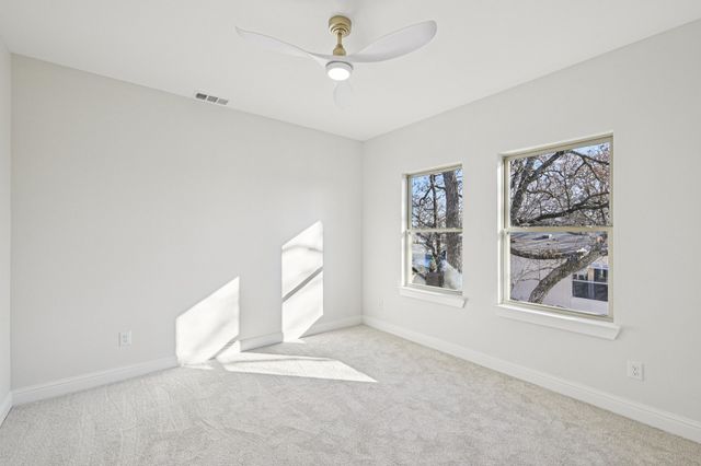 1704 Highland Drive W, Keller, TX 76262