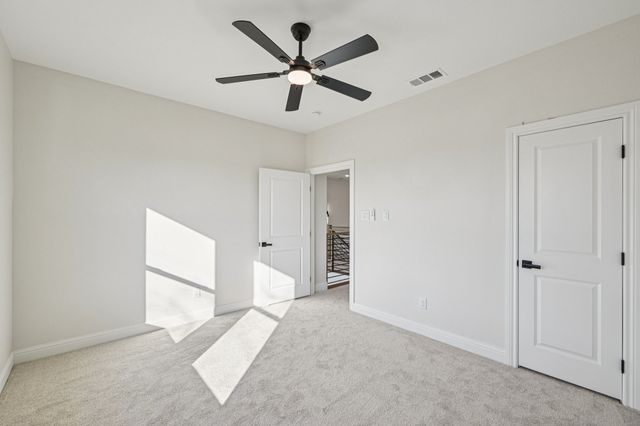 1704 Highland Drive W, Keller, TX 76262