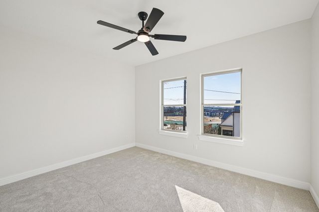 1704 Highland Drive W, Keller, TX 76262