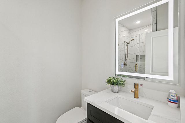 1704 Highland Drive W, Keller, TX 76262