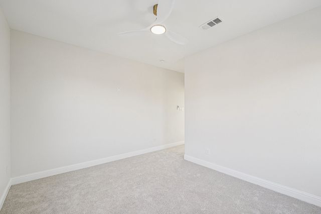 1704 Highland Drive W, Keller, TX 76262