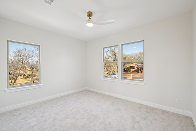 1704 Highland Drive W, Keller, TX 76262