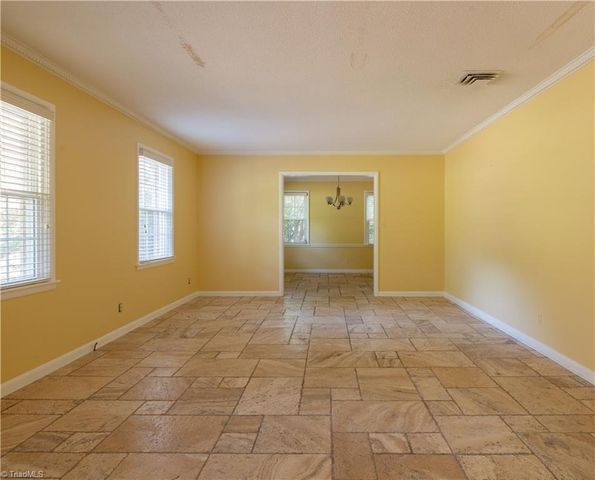 4229 Mashie Drive, Pfafftown, NC 27040