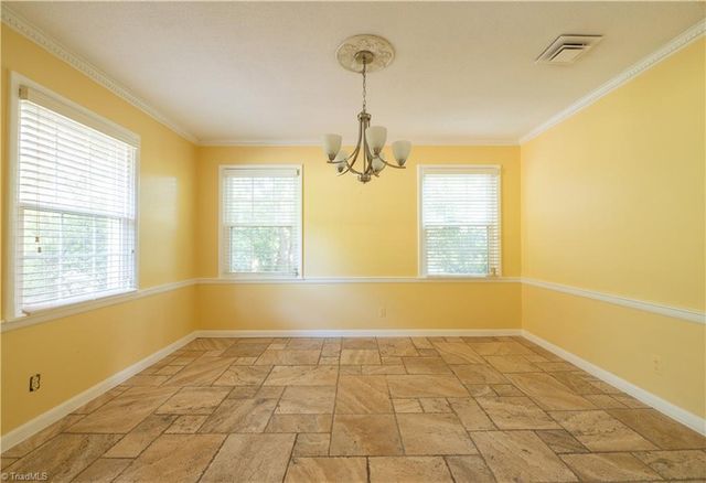 4229 Mashie Drive, Pfafftown, NC 27040