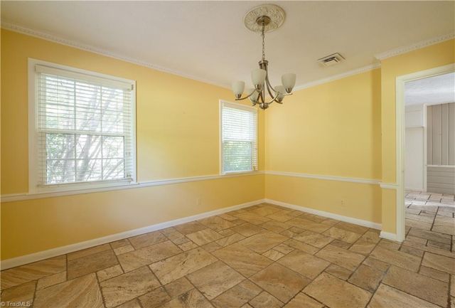 4229 Mashie Drive, Pfafftown, NC 27040
