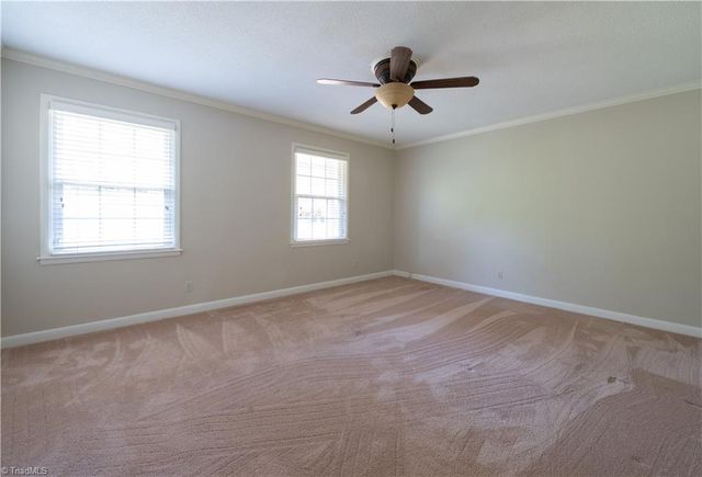 4229 Mashie Drive, Pfafftown, NC 27040