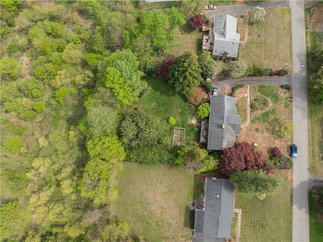 4229 Mashie Drive, Pfafftown, NC 27040
