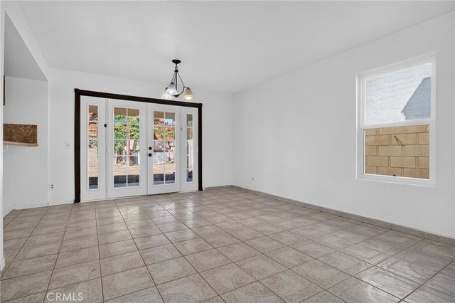 37723 Sandra Lane, Palmdale, CA 93550