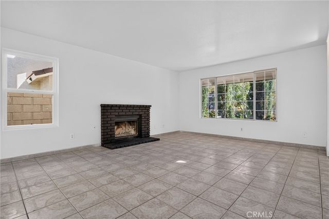 37723 Sandra Lane, Palmdale, CA 93550