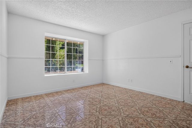 37723 Sandra Lane, Palmdale, CA 93550