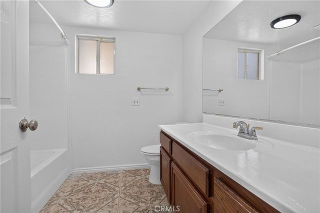37723 Sandra Lane, Palmdale, CA 93550