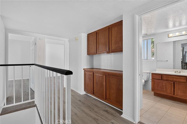 37723 Sandra Lane, Palmdale, CA 93550