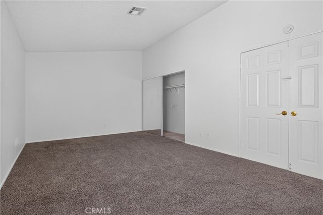 37723 Sandra Lane, Palmdale, CA 93550
