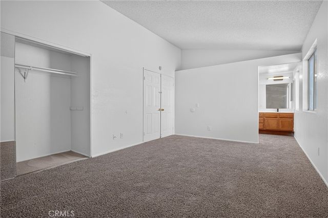 37723 Sandra Lane, Palmdale, CA 93550