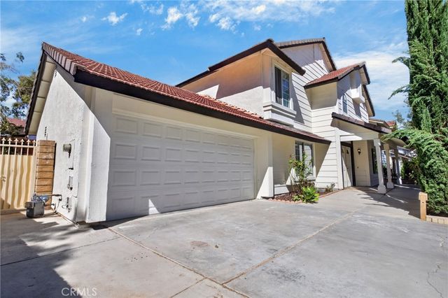 37723 Sandra Lane, Palmdale, CA 93550