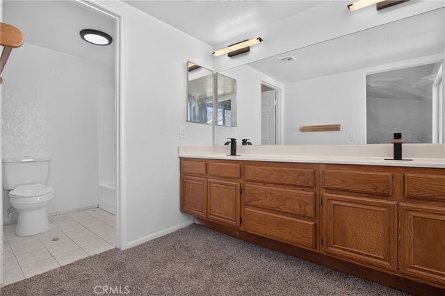 37723 Sandra Lane, Palmdale, CA 93550
