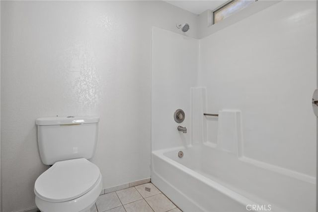 37723 Sandra Lane, Palmdale, CA 93550