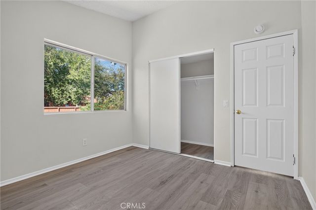37723 Sandra Lane, Palmdale, CA 93550