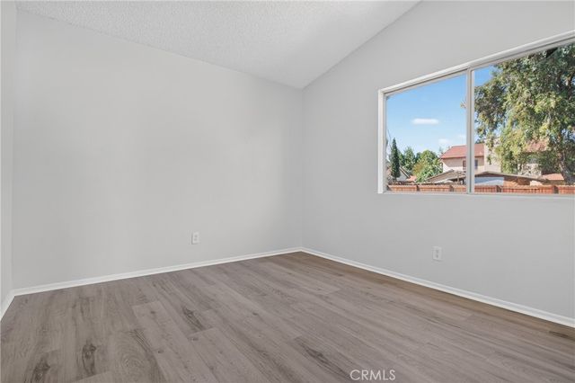 37723 Sandra Lane, Palmdale, CA 93550