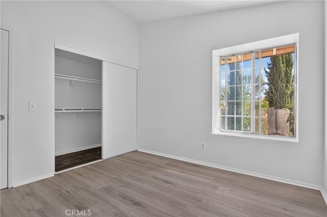 37723 Sandra Lane, Palmdale, CA 93550