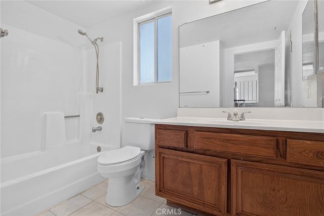 37723 Sandra Lane, Palmdale, CA 93550