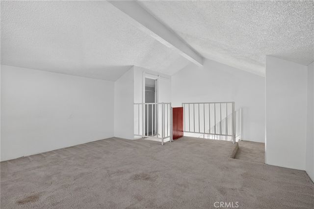 37723 Sandra Lane, Palmdale, CA 93550