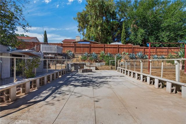 37723 Sandra Lane, Palmdale, CA 93550