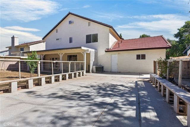 37723 Sandra Lane, Palmdale, CA 93550